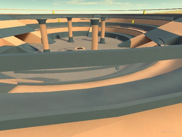 dm_[bnb]_amphitheater_v2 thumb 15