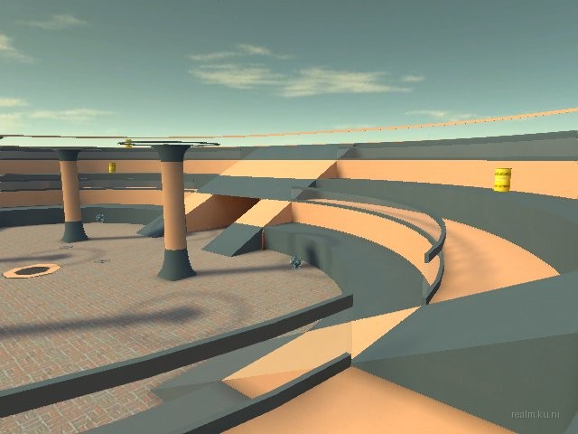 dm_[bnb]_amphitheater_v2 thumb 11