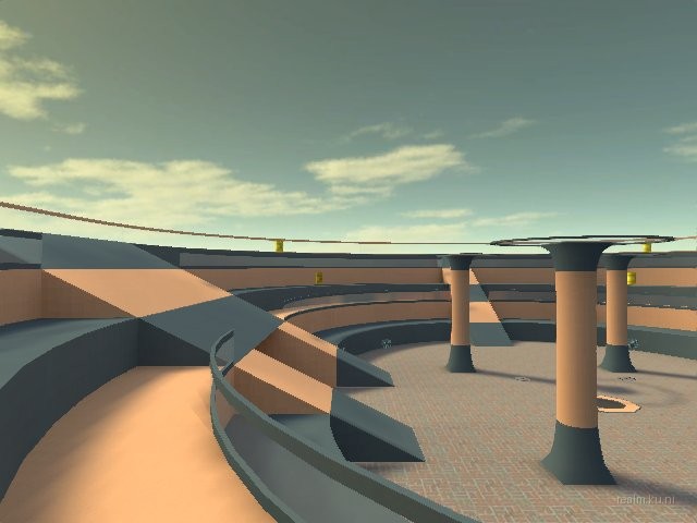 dm_[bnb]_amphitheater_v2 thumb 14