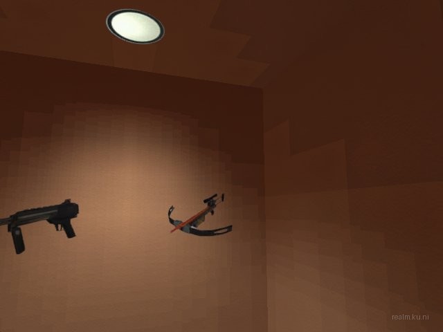 dm_[bnb]_amphitheater_v2 thumb 6