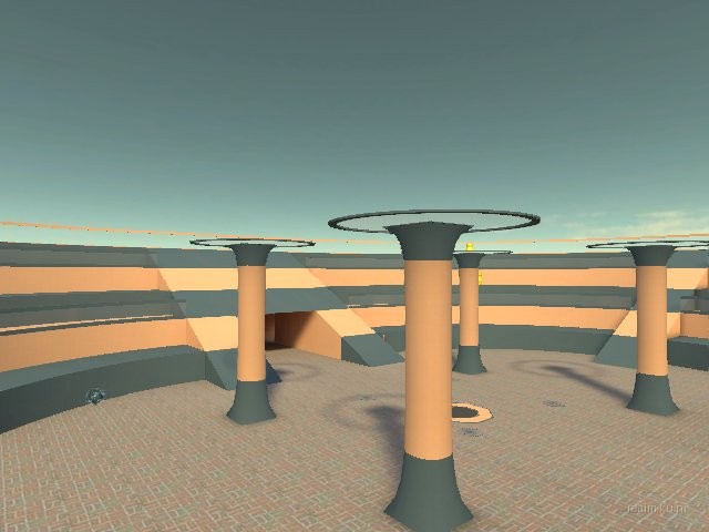 dm_[bnb]_amphitheater_v2 thumb 3