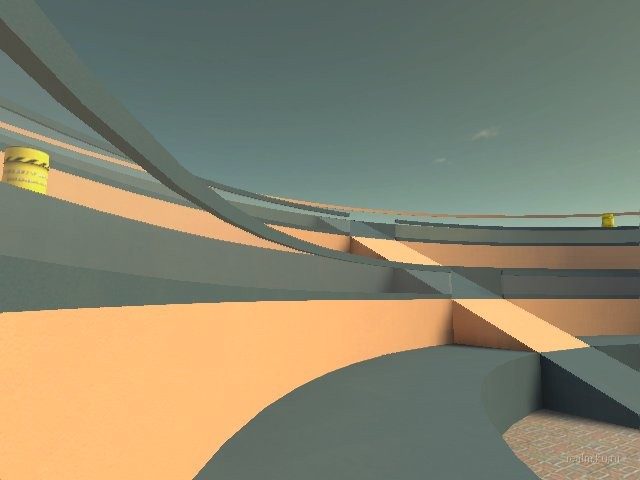 dm_[bnb]_amphitheater_v2 thumb 19