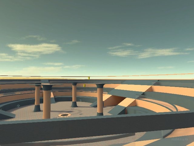 dm_[bnb]_amphitheater_v2 thumb 13