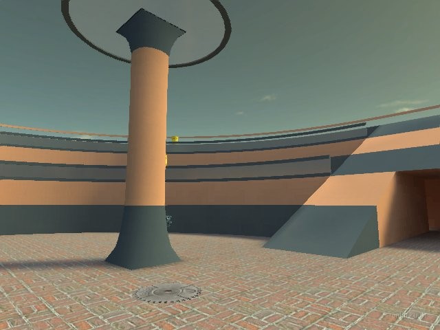 dm_[bnb]_amphitheater_v2 thumb 4