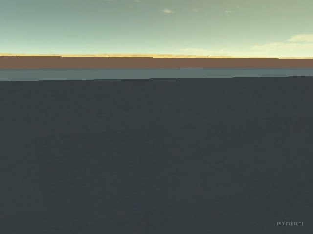 dm_[bnb]_amphitheater_v2 thumb 17