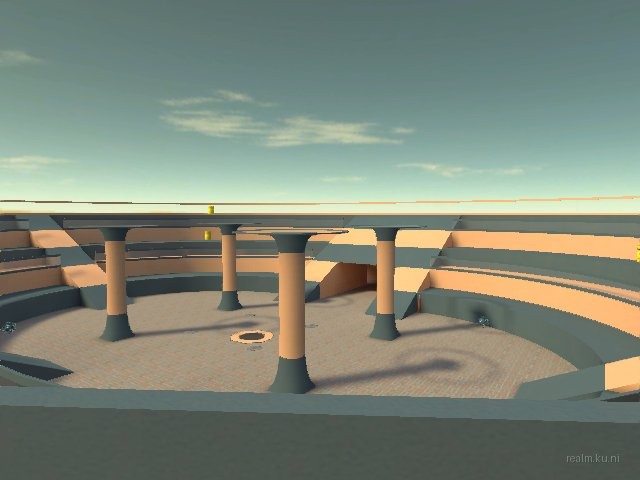 dm_[bnb]_amphitheater_v2 thumb 12