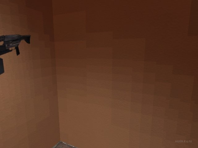 dm_[bnb]_amphitheater_v2 thumb 16