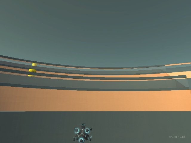 dm_[bnb]_amphitheater_v2 thumb 8