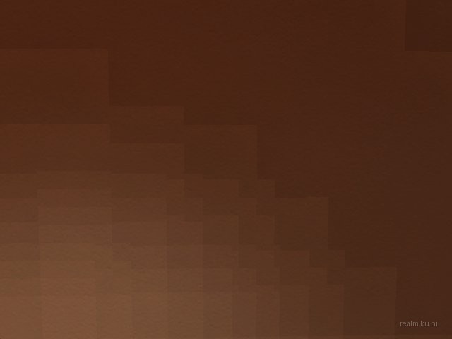 dm_[bnb]_amphitheater_v2 thumb 18