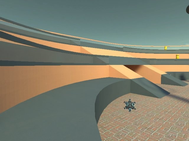 dm_[bnb]_amphitheater_v2 thumb 7