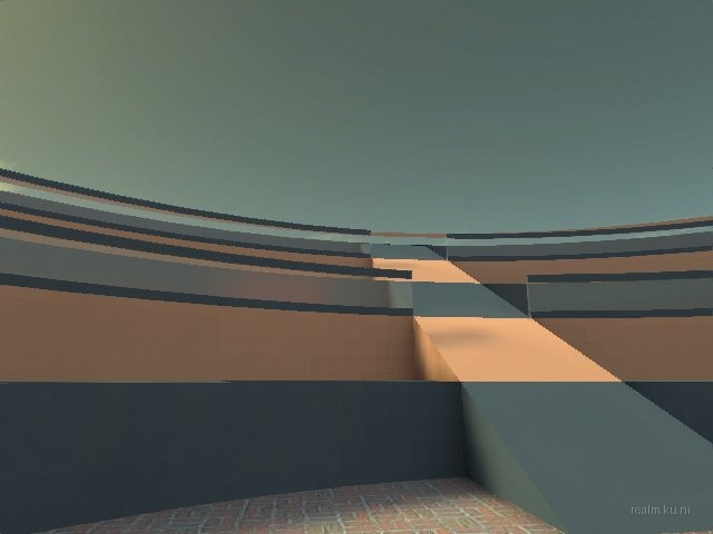 dm_[bnb]_amphitheater_v2 thumb 9