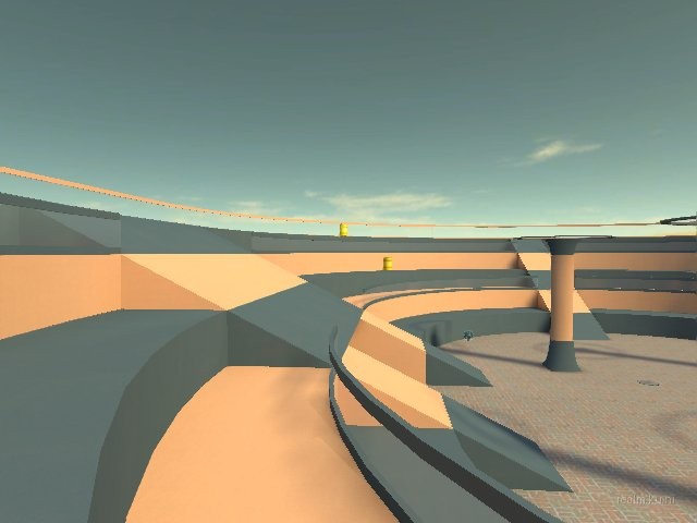 dm_[bnb]_amphitheater_v2 thumb 5