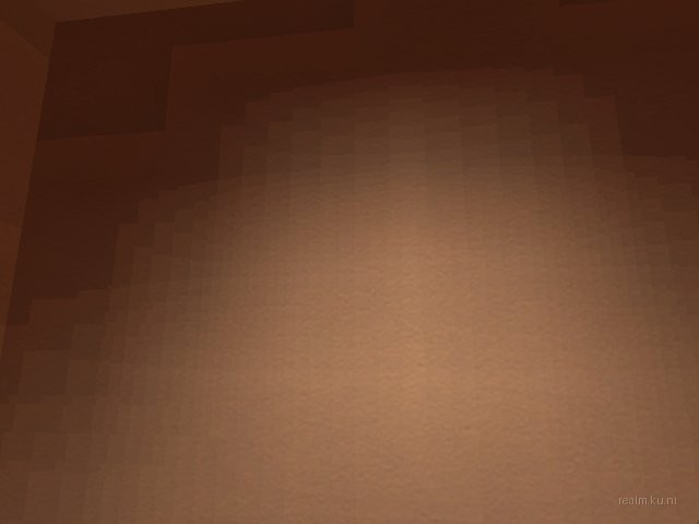 dm_[bnb]_amphitheater_v2 thumb 10