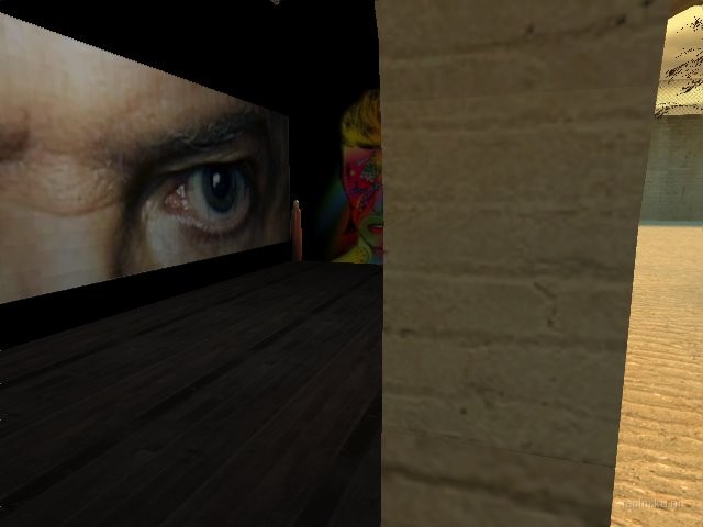 dm_[bnb]_davidbowie_2016 thumb 20