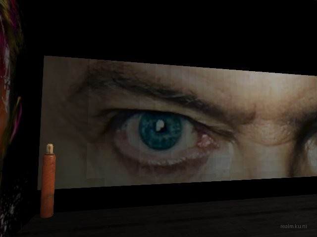 dm_[bnb]_davidbowie_2016 thumb 11