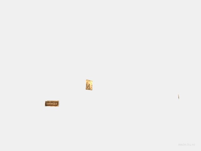 dm_[bnb]_diorama thumb 16