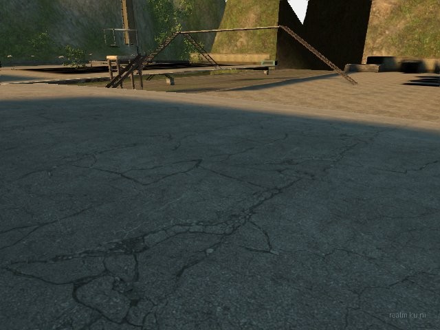 dm_[bnb]_diorama thumb 7