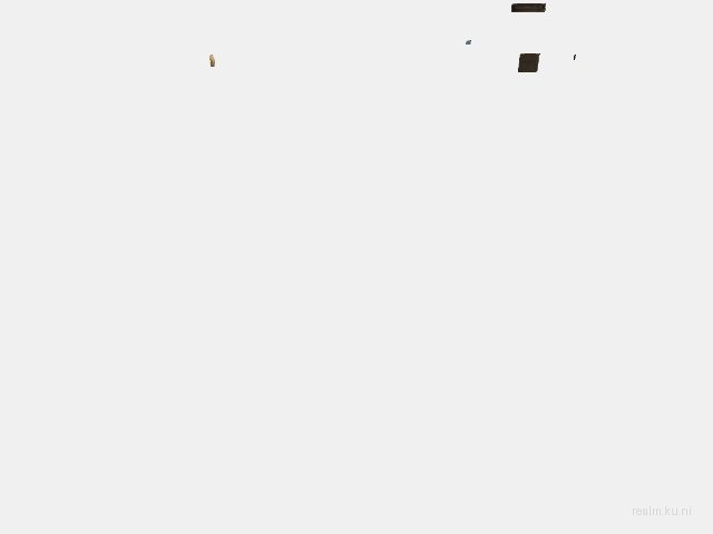 dm_[bnb]_diorama thumb 9