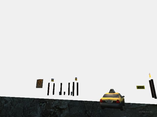 dm_[bnb]_diorama thumb 6