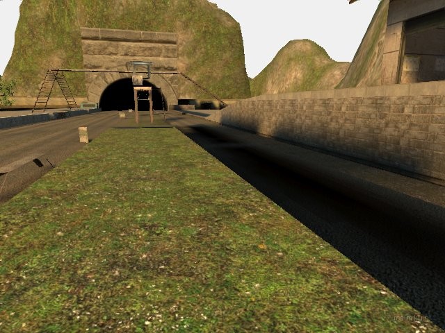 dm_[bnb]_diorama thumb 13
