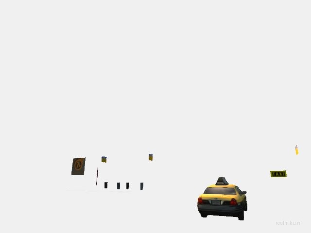 dm_[bnb]_diorama thumb 6