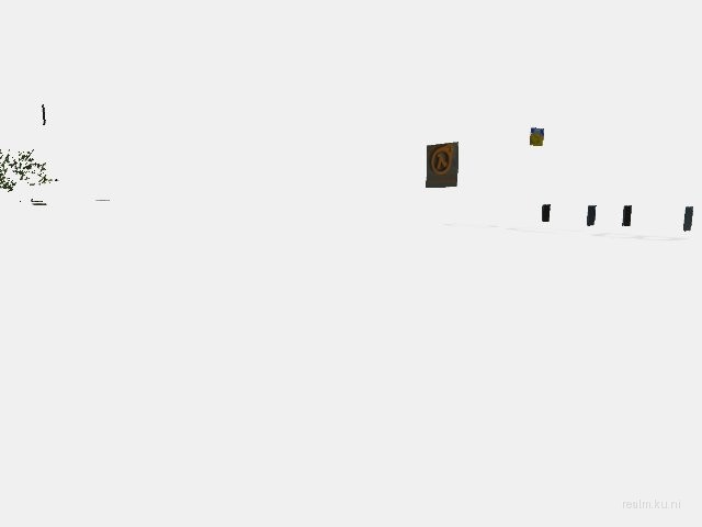 dm_[bnb]_diorama thumb 2