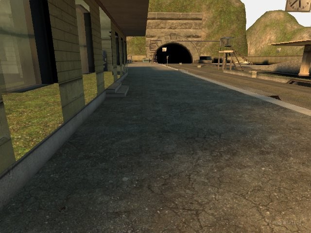 dm_[bnb]_diorama thumb 17