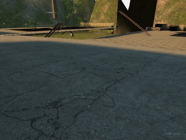 dm_[bnb]_diorama thumb 7