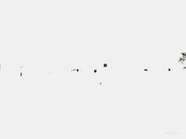 dm_[bnb]_diorama thumb 5