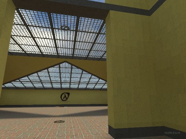 dm_[bnb]_grates thumb 19