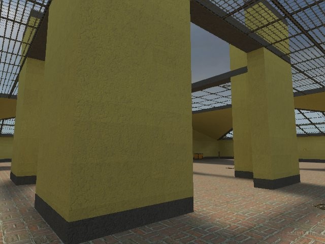 dm_[bnb]_grates thumb 18