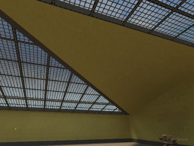 dm_[bnb]_grates thumb 9