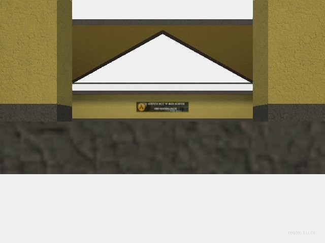 dm_[bnb]_grates thumb 5