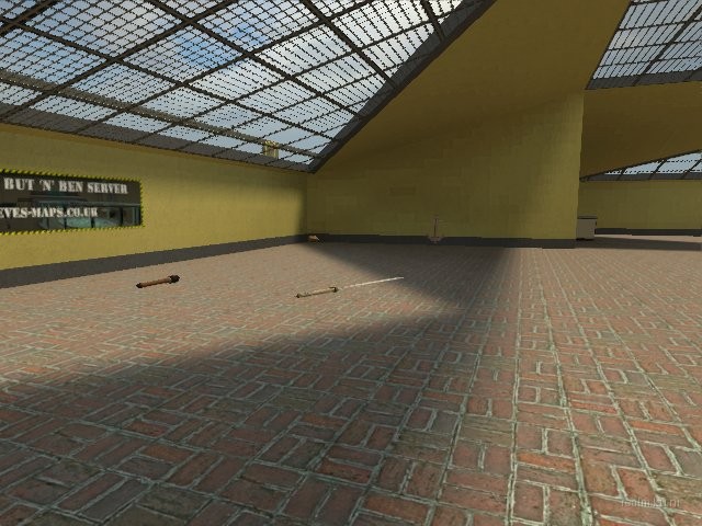 dm_[bnb]_grates thumb 10