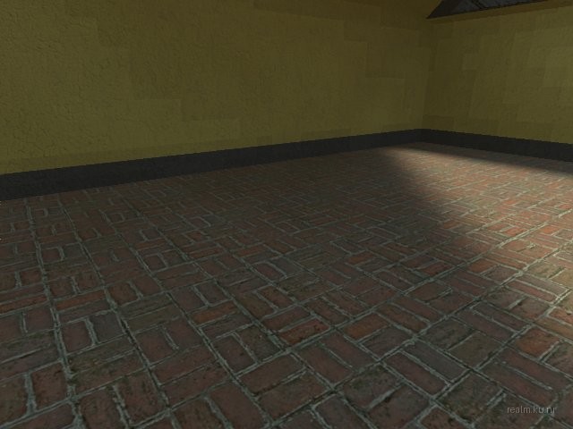 dm_[bnb]_grates thumb 7