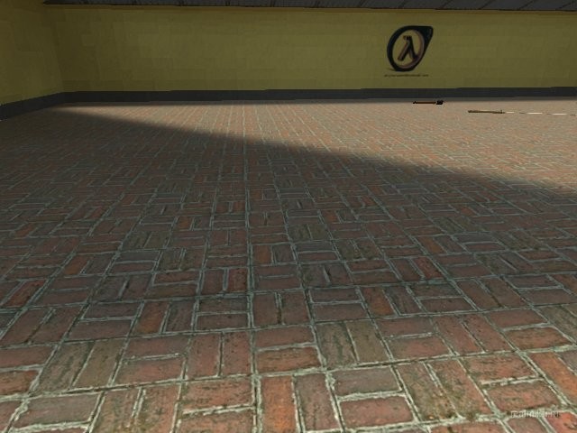 dm_[bnb]_grates thumb 11