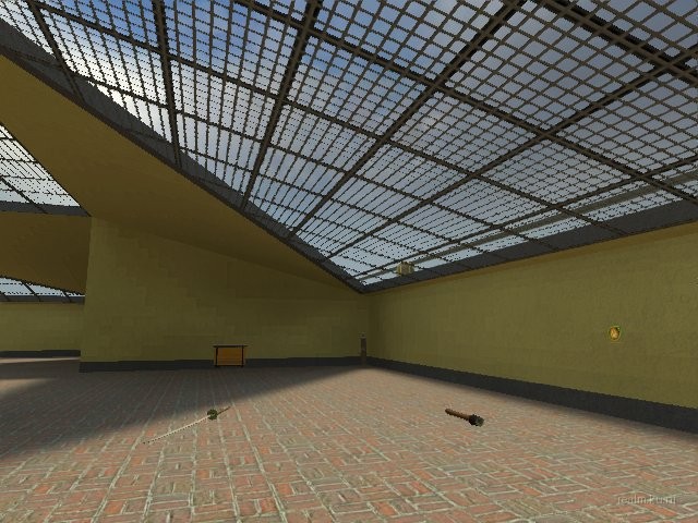 dm_[bnb]_grates thumb 4