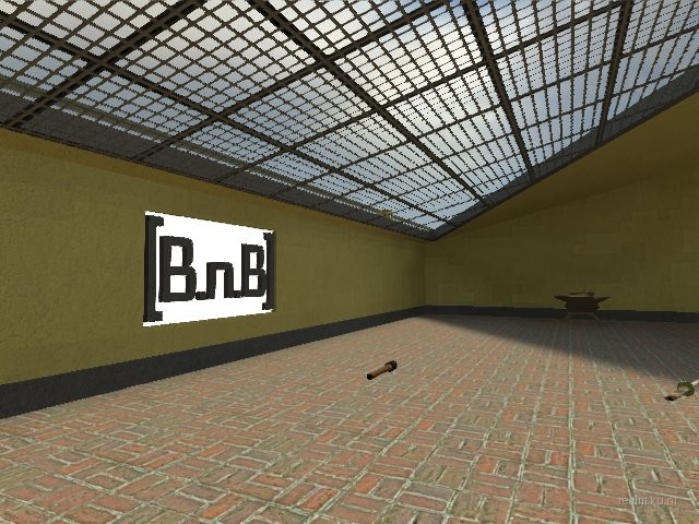 dm_[bnb]_grates thumb 13