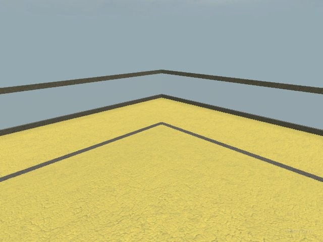 dm_[bnb]_grates thumb 20