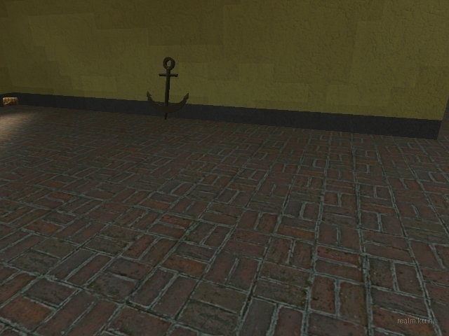 dm_[bnb]_grates thumb 2