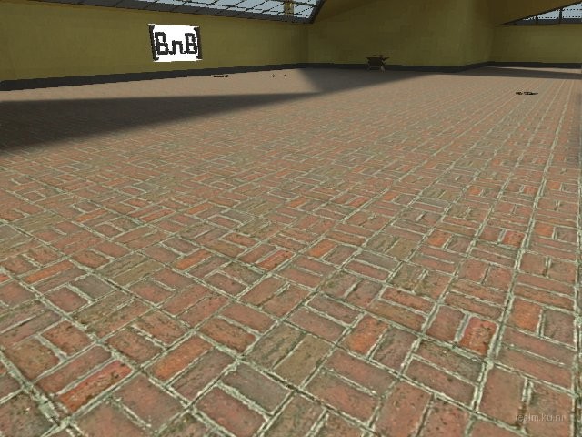 dm_[bnb]_grates thumb 6