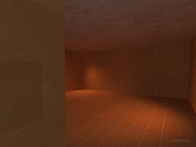 dm_[bnb]_hanger52 for hl2dm screenshot