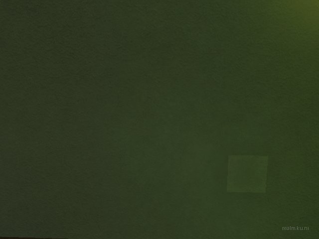 dm_[bnb]_hanger52 for hl2dm screenshot