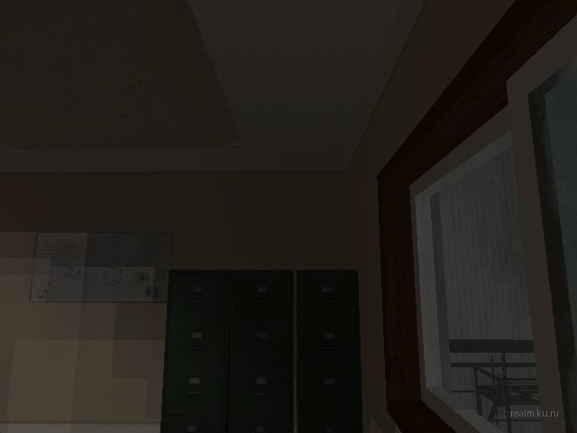 dm_[bnb]_hanger52 thumb 6