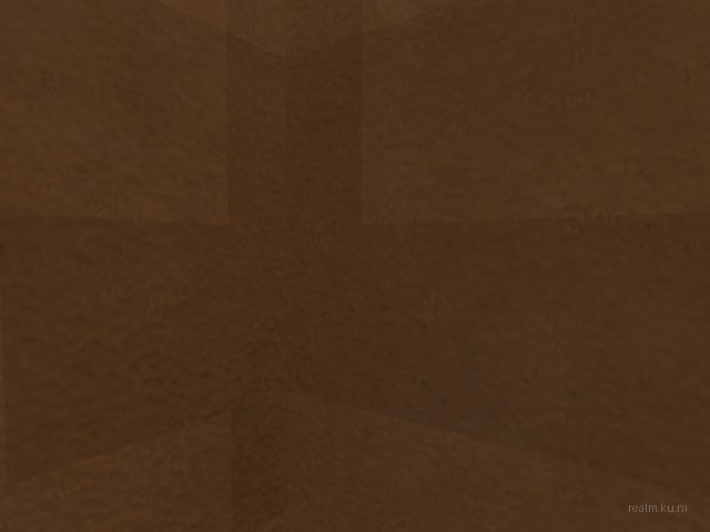 dm_[bnb]_hanger52 thumb 22