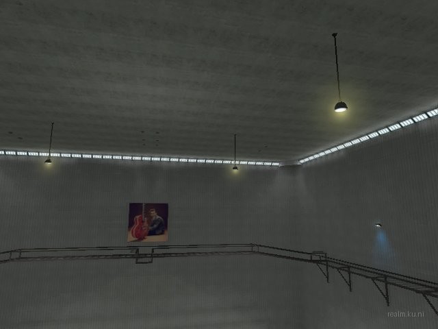dm_[bnb]_hanger52 thumb 37