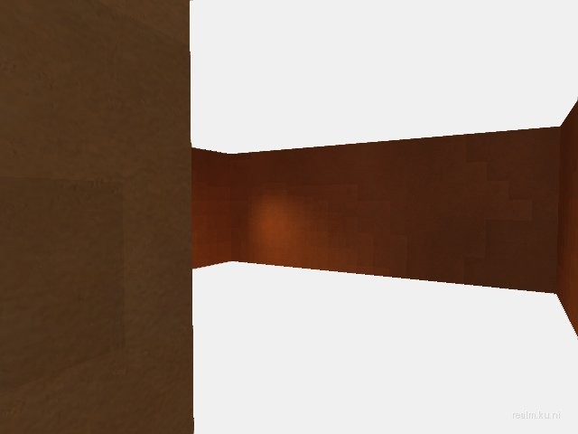 dm_[bnb]_hanger52 thumb 14