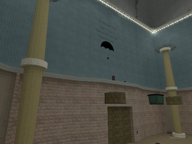 dm_[bnb]_hanger52 thumb 36