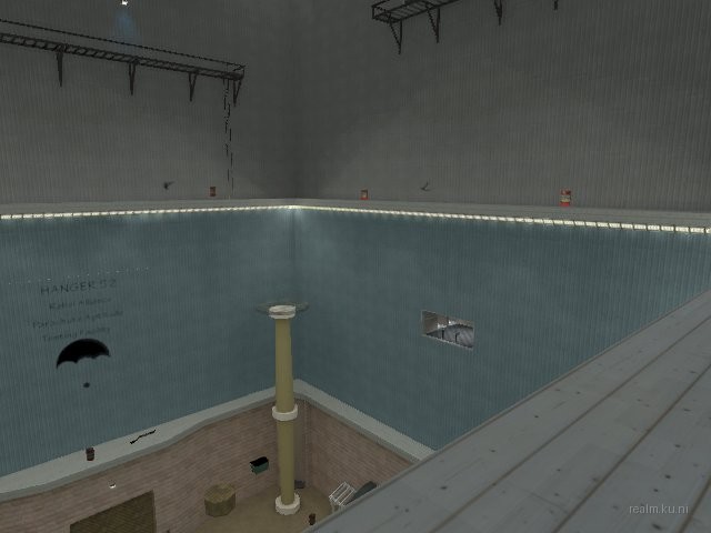 dm_[bnb]_hanger52 thumb 11