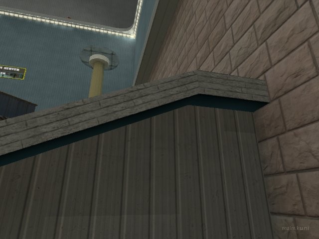 dm_[bnb]_hanger52 thumb 5